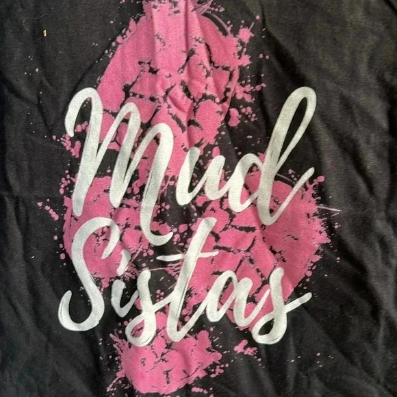 (47) tank  top​ - Picture 2 of 2